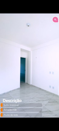 Imagem Casa com 3 Quartos à Venda, 110 m² em Autódromo - Eusebio