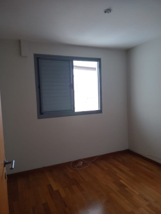 Imagem Apartamento com 3 Quartos para Alugar, 90 m² em Vila Leopoldina - São Paulo