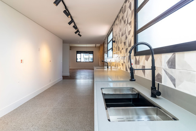 Imagem Apartamento com 3 Quartos à Venda,  em Consolação - São Paulo
