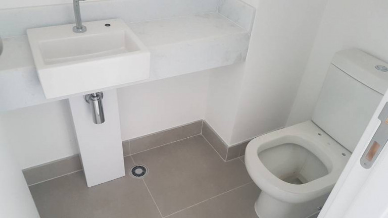 Imagem Apartamento com 3 Quartos à Venda, 120 m² em Campo Belo - São Paulo Imagem Apartamento com 3 Quartos à Venda, 120 m² em Campo Belo - São Paulo