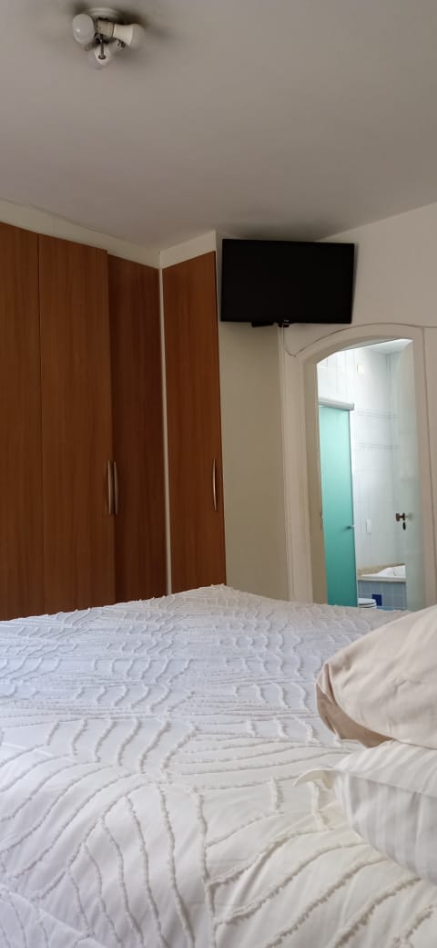 Imagem Casa de Condomínio com 4 Quartos à Venda, 305 m² em Nova Caieiras - Caieiras Imagem Casa de Condomínio com 4 Quartos à Venda, 305 m² em Nova Caieiras - Caieiras