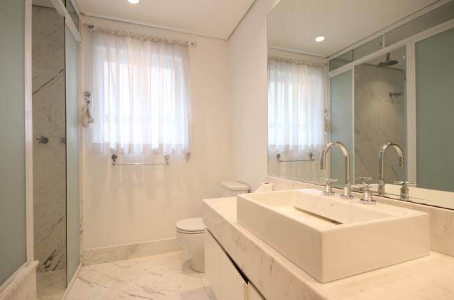 Imagem Apartamento com 3 Quartos à Venda, 347 m² em Jardim Paineiras - São Paulo Imagem Apartamento com 3 Quartos à Venda, 347 m² em Jardim Paineiras - São Paulo
