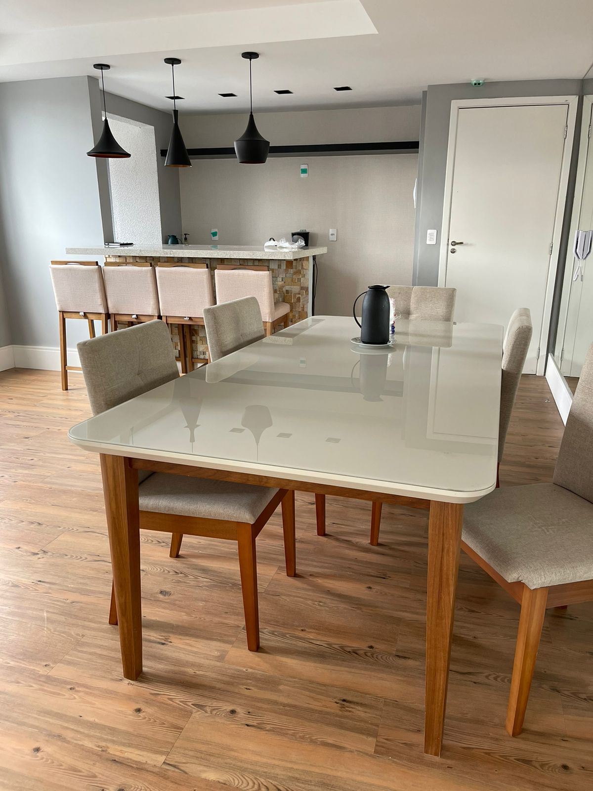 Imagem Apartamento com 2 Quartos à Venda, 31 m²em Água Branca - São Paulo Imagem Apartamento com 2 Quartos à Venda, 31 m²em Água Branca - São Paulo