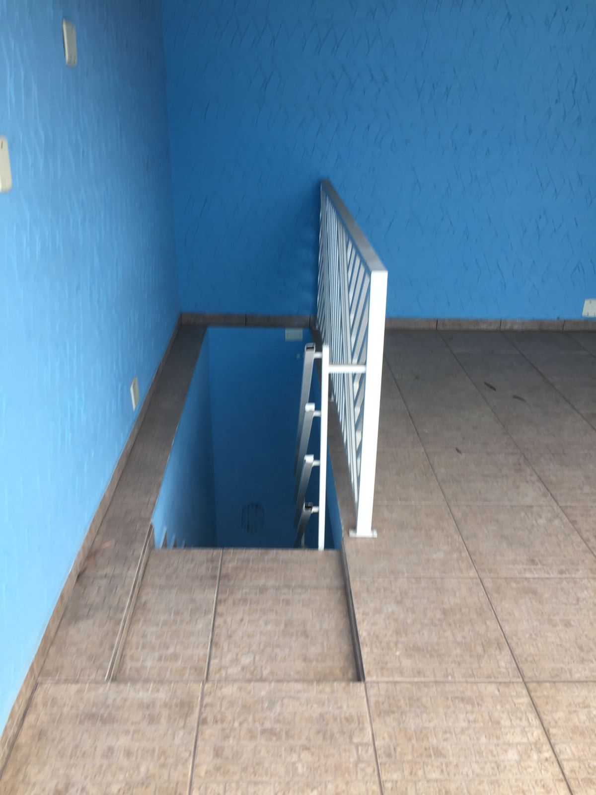 Imagem Casa com 3 Quartos à Venda, 223 m²em Parque São Vicente - Mauá