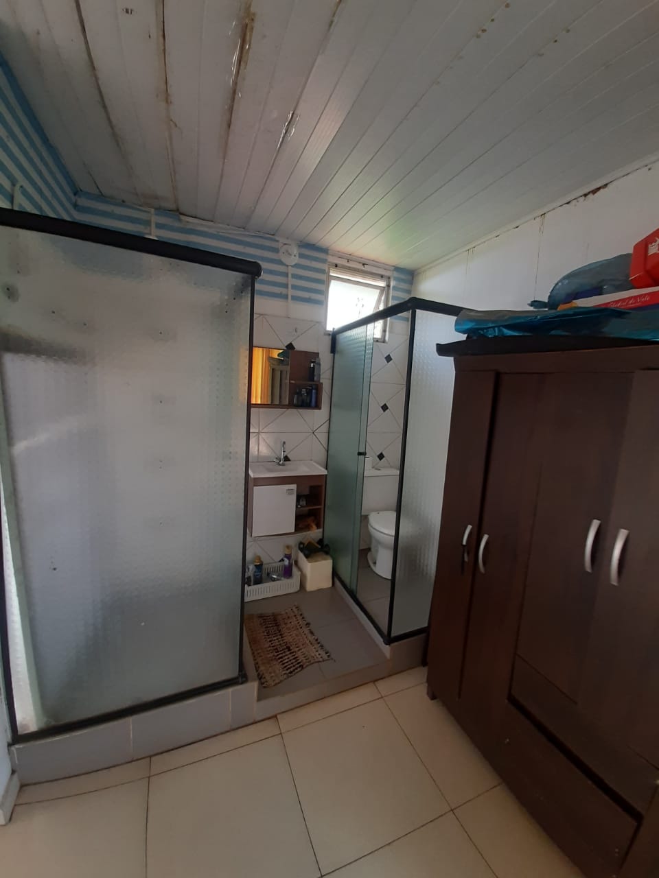 Imagem Sobrado com 4 Quartos para Alugar, 380 m²em Alto do Ipiranga - Ribeirão Preto