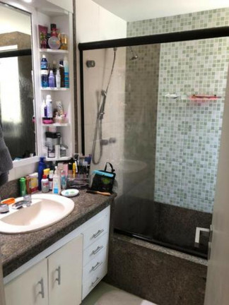 Imagem Apartamento com 4 Quartos à Venda, 179 m² em Barra da Tijuca - Rio de Janeiro Imagem Apartamento com 4 Quartos à Venda, 179 m² em Barra da Tijuca - Rio de Janeiro