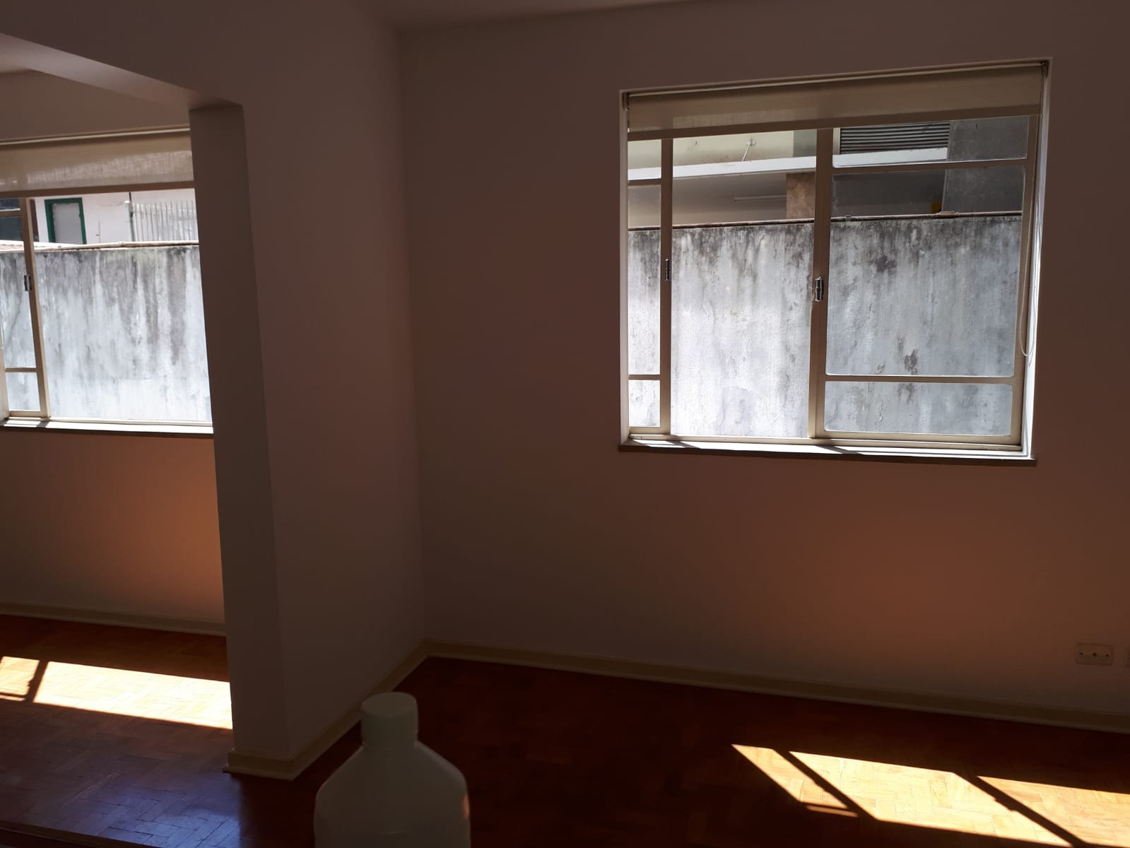 Imagem Apartamento com 2 Quartos à Venda ou Locação, 85 m²em Cerqueira César - São Paulo Imagem Apartamento com 2 Quartos à Venda ou Locação, 85 m²em Cerqueira César - São Paulo