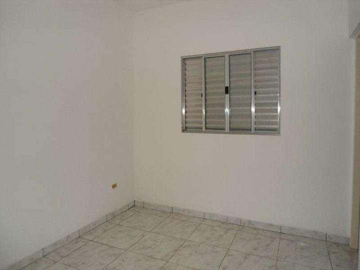 Imagem Casa com 2 Quartos à Venda, 70 m² em Cibratel - Itanhaém Imagem Casa com 2 Quartos à Venda, 70 m² em Cibratel - Itanhaém
