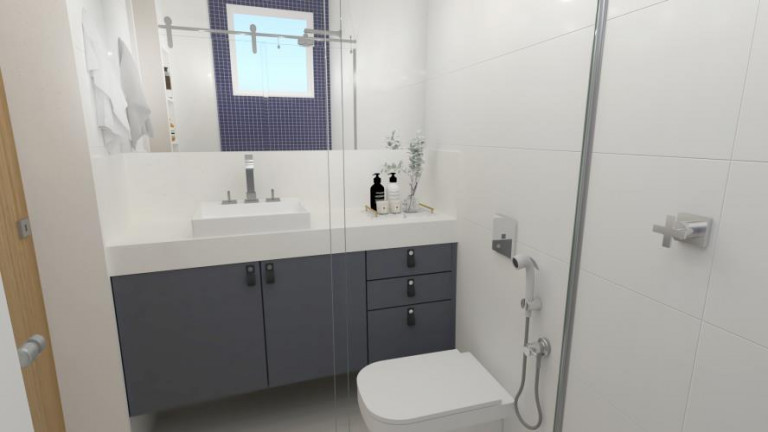 Imagem Apartamento com 2 Quartos à Venda, 85 m² em Glória - Rio de Janeiro
