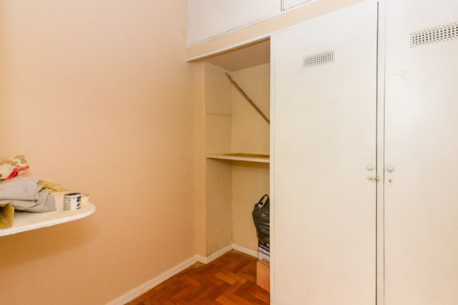Imagem Apartamento com 2 Quartos à Venda, 108 m² em Ipanema - Rio de Janeiro Imagem Apartamento com 2 Quartos à Venda, 108 m² em Ipanema - Rio de Janeiro