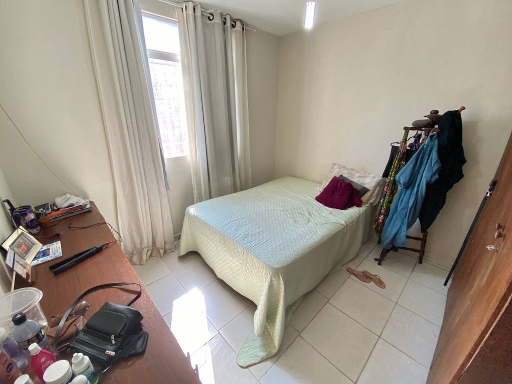 Imagem Apartamento com 2 Quartos à Venda, 52 m² em Santa Mônica - Belo Horizonte Imagem Apartamento com 2 Quartos à Venda, 52 m² em Santa Mônica - Belo Horizonte