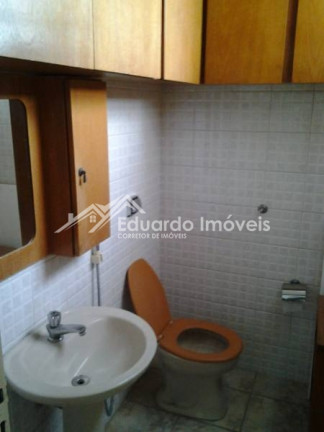 Imagem Sala Comercial para Alugar, 40 m² em Centro - São Caetano Do Sul Imagem Sala Comercial para Alugar, 40 m² em Centro - São Caetano Do Sul
