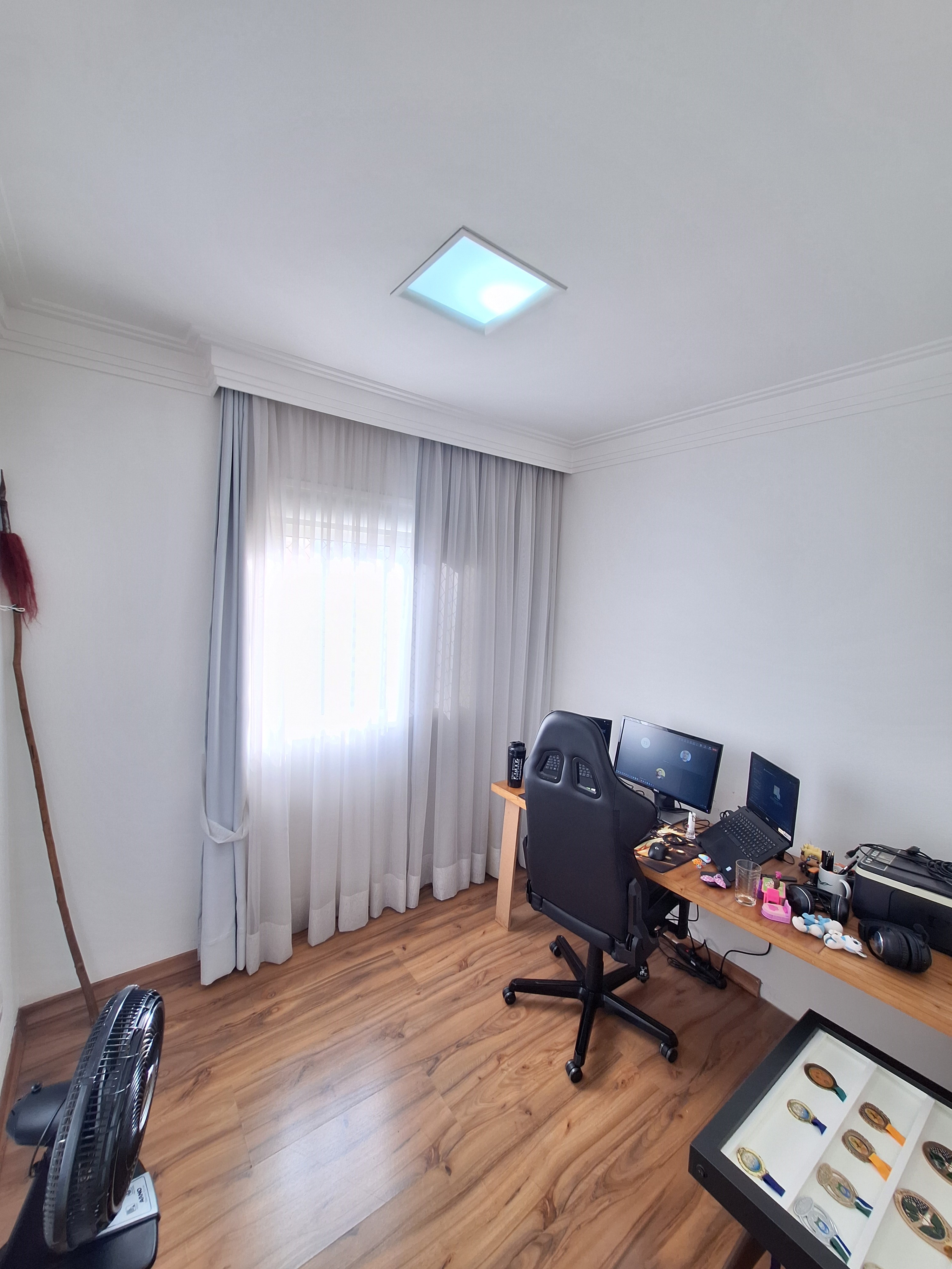 Imagem Apartamento com 3 Quartos à Venda, 94 m²em Jardim Tupanci - Barueri Imagem Apartamento com 3 Quartos à Venda, 94 m²em Jardim Tupanci - Barueri
