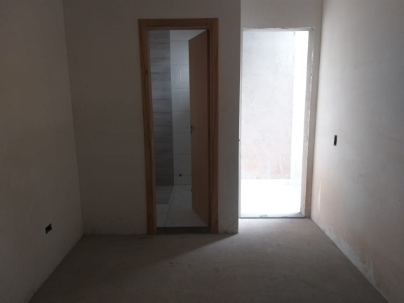 Imagem Casa de Condomínio com 2 Quartos à Venda, 75 m² em Mogi Moderno - Mogi das Cruzes