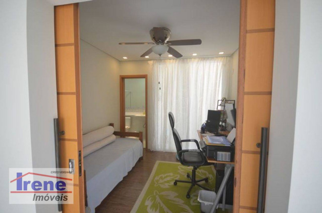 Imagem Casa com 5 Quartos à Venda, 375 m² em jardim itanhaém - Itanhaém