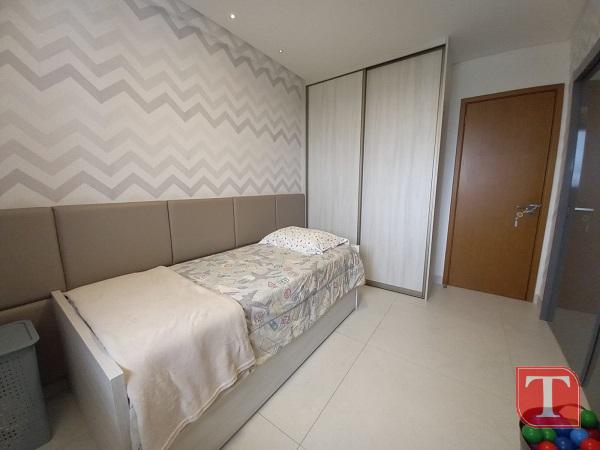 Imagem Apartamento com 3 Quartos à Venda, 112 m²em Mirante - Campina Grande Imagem Apartamento com 3 Quartos à Venda, 112 m²em Mirante - Campina Grande