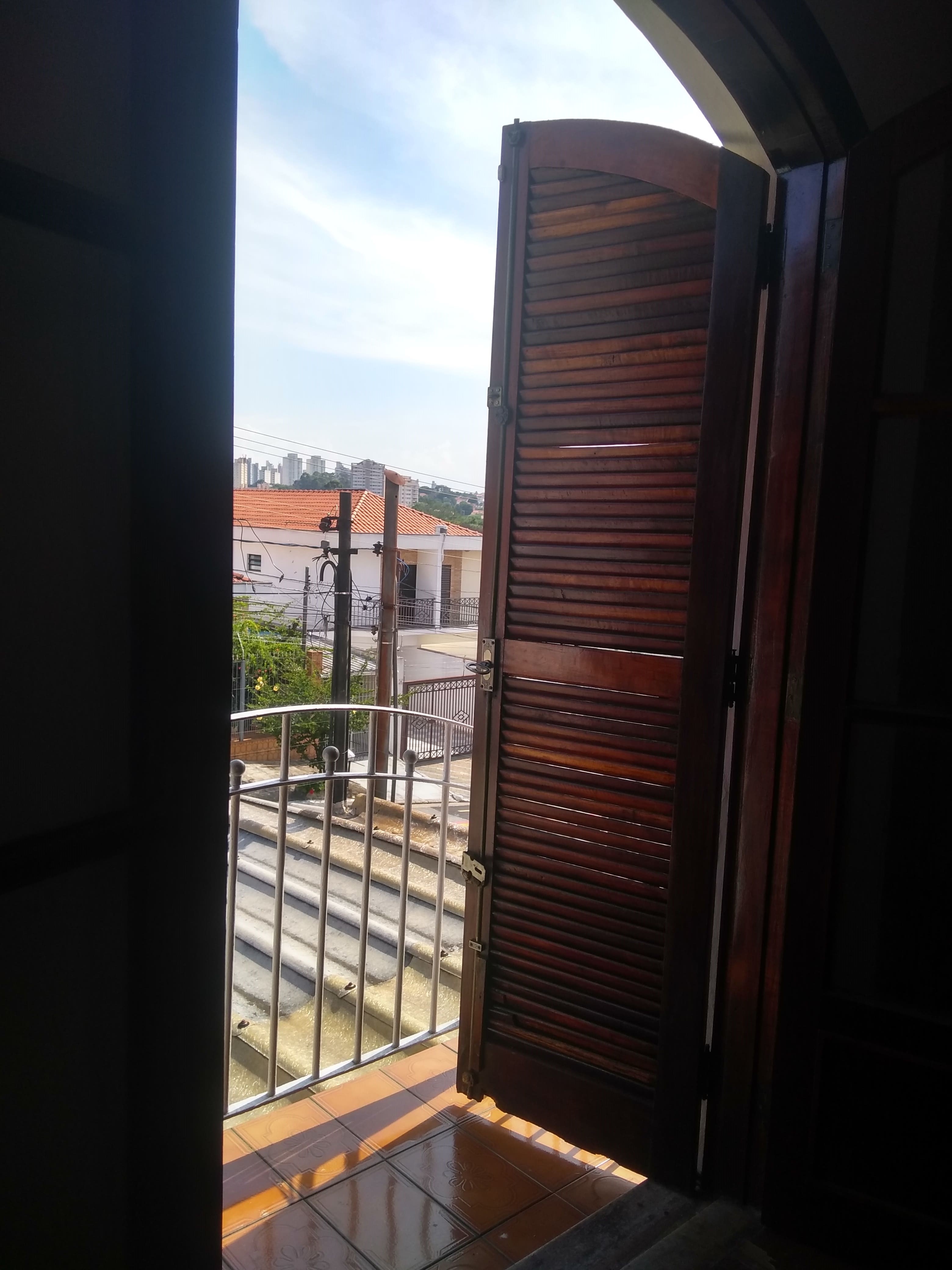 Imagem Sobrado com 3 Quartos à Venda, 205 m²em Vila Moinho Velho - São Paulo