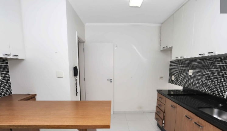 Imagem Apartamento com 3 Quartos à Venda, 125 m² em Vila Suzana - São Paulo Imagem Apartamento com 3 Quartos à Venda, 125 m² em Vila Suzana - São Paulo