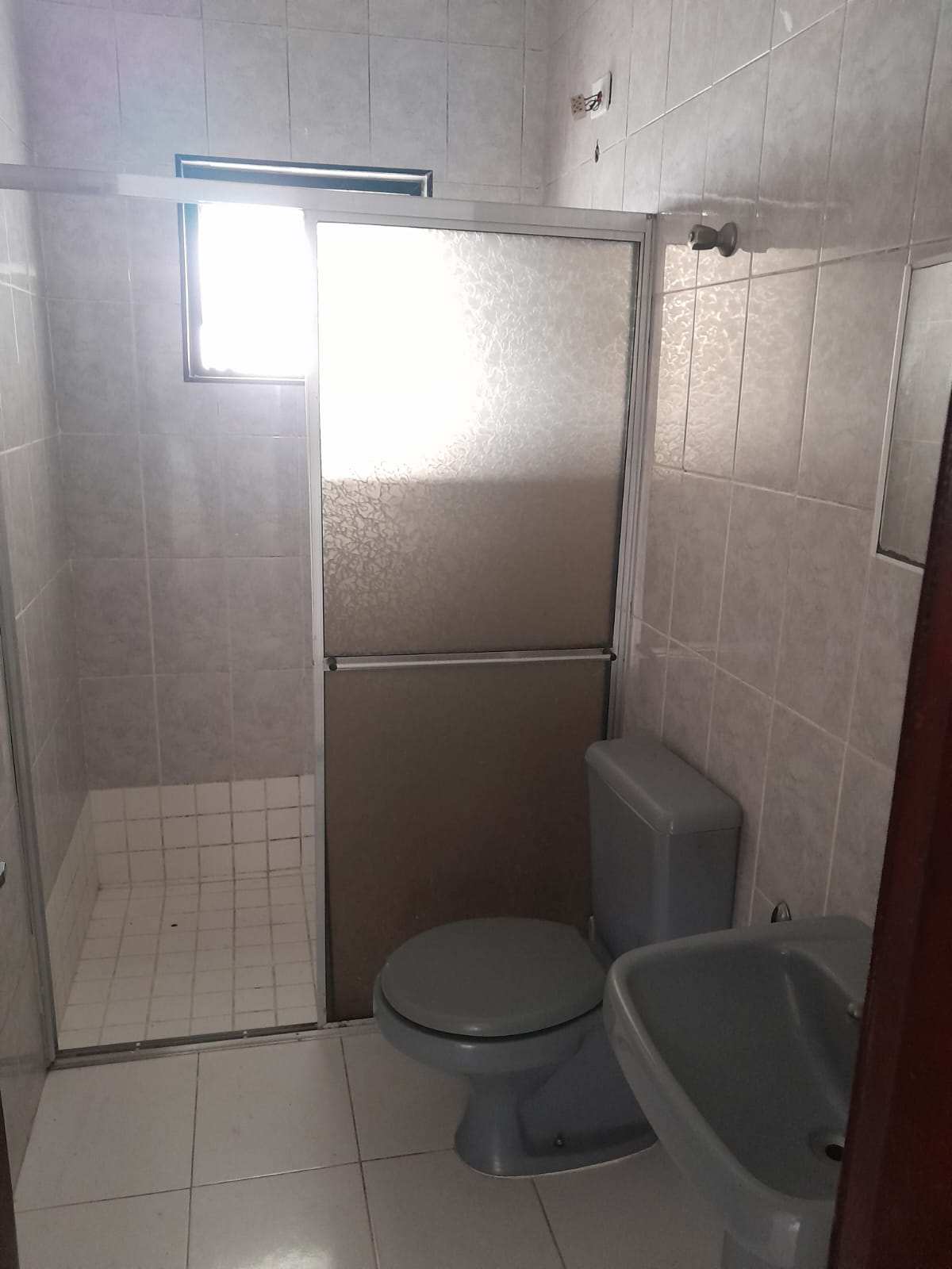 Imagem Apartamento com 2 Quartos à Venda, 61 m²em Caiçara - Praia Grande