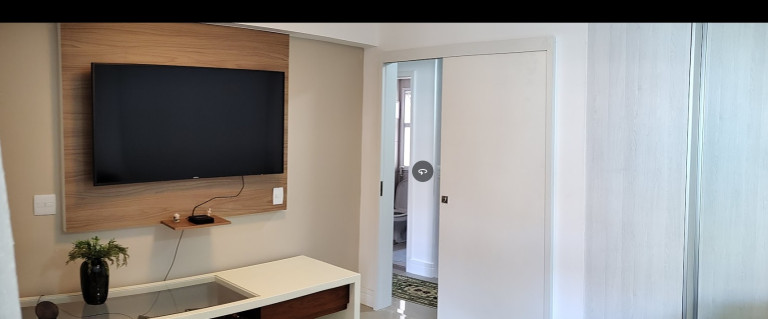 Imagem Cobertura com 3 Quartos à Venda, 174 m² em Recreio dos Bandeirantes - Rio de Janeiro