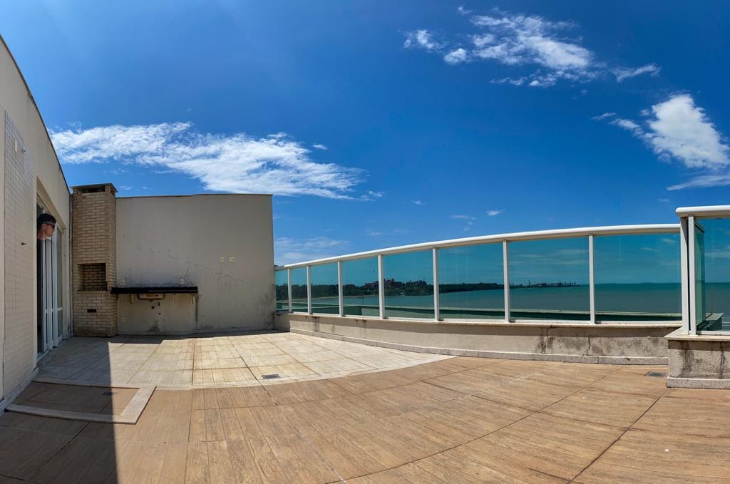 Imagem Cobertura com 4 Quartos à Venda, 245 m²em Jardim Camburi - Vitória Imagem Cobertura com 4 Quartos à Venda, 245 m²em Jardim Camburi - Vitória