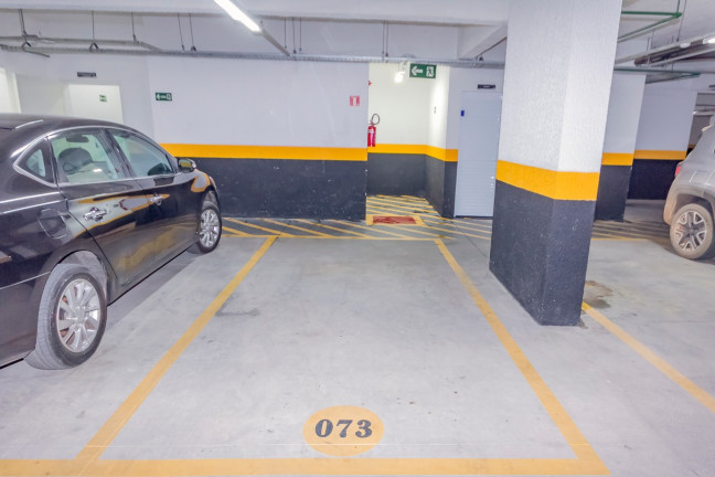 Imagem Apartamento com 4 Quartos à Venda, 207 m² em Setor Bueno - Goiânia Imagem Apartamento com 4 Quartos à Venda, 207 m² em Setor Bueno - Goiânia