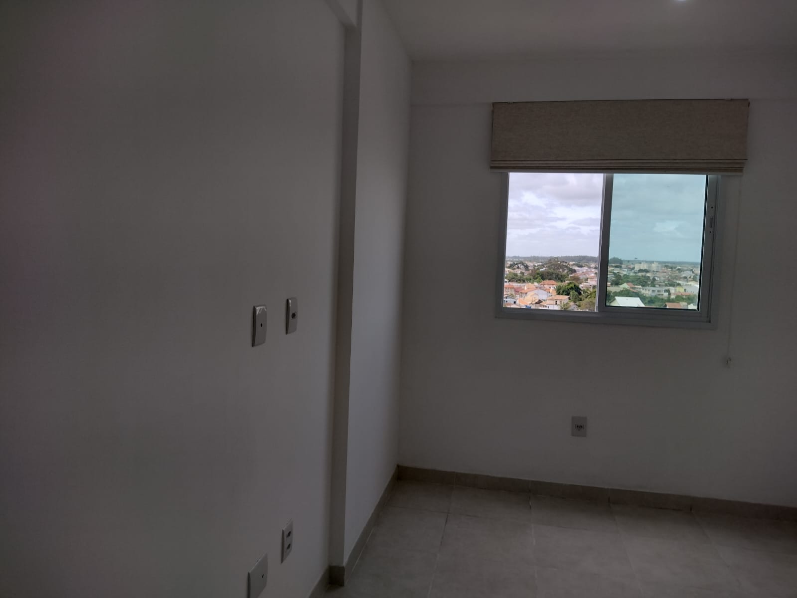 Imagem Apartamento com 2 Quartos à Venda, 56 m²em Parque Turf Club - Campos dos Goytacazes Imagem Apartamento com 2 Quartos à Venda, 56 m²em Parque Turf Club - Campos dos Goytacazes