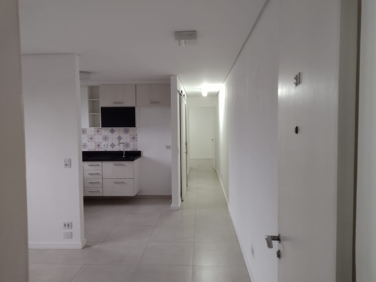 Imagem Apartamento com 2 Quartos à Venda, 53 m²em Vila Zamataro - Guarulhos Imagem Apartamento com 2 Quartos à Venda, 53 m²em Vila Zamataro - Guarulhos