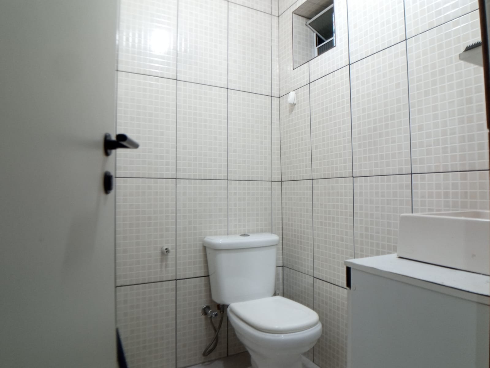 Imagem Sobrado com 2 Quartos à Venda, 140 m² em Vila João Batista - São Paulo