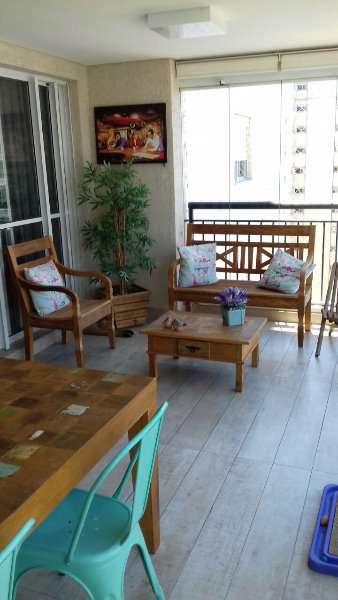 Imagem Apartamento com 3 Quartos à Venda, 132 m² em Jardim São Bento - Jundiaí Imagem Apartamento com 3 Quartos à Venda, 132 m² em Jardim São Bento - Jundiaí
