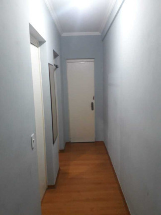 Imagem Apartamento com 2 Quartos à Venda,  em Parque Dom Pedro II - Campinas