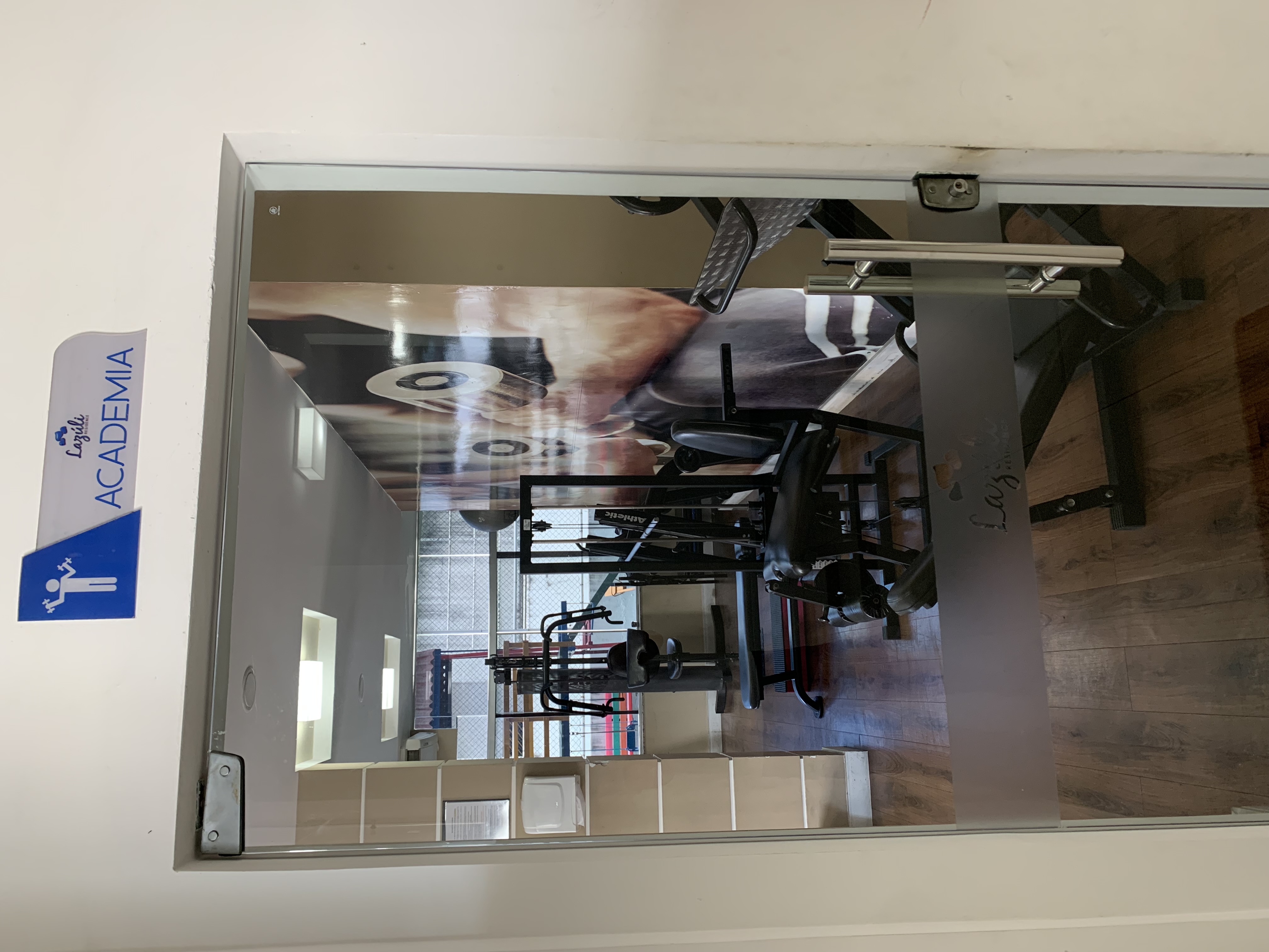 Imagem Apartamento com 3 Quartos à Venda, 80 m²em Luzia - Aracaju