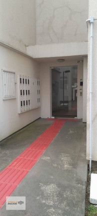 Imagem Apartamento com 2 Quartos à Venda, 58 m² em Bom Viver - Biguaçu Imagem Apartamento com 2 Quartos à Venda, 58 m² em Bom Viver - Biguaçu