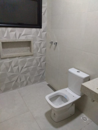 Casa de Condomínio com 3 Quartos à Venda, 150 m² em Condomínio Terras do Vale - Caçapava
