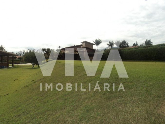 Imagem Chácara com 4 Quartos à Venda, 4.000 m² em Roseira - Extrema