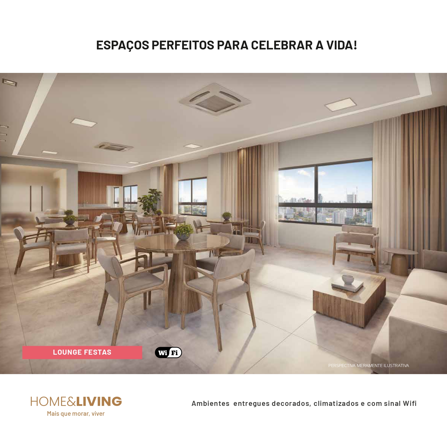 Imagem Apartamento com 2 Quartos à Venda, 54 m²em Luiz Anselmo - Salvador Imagem Apartamento com 2 Quartos à Venda, 54 m²em Luiz Anselmo - Salvador