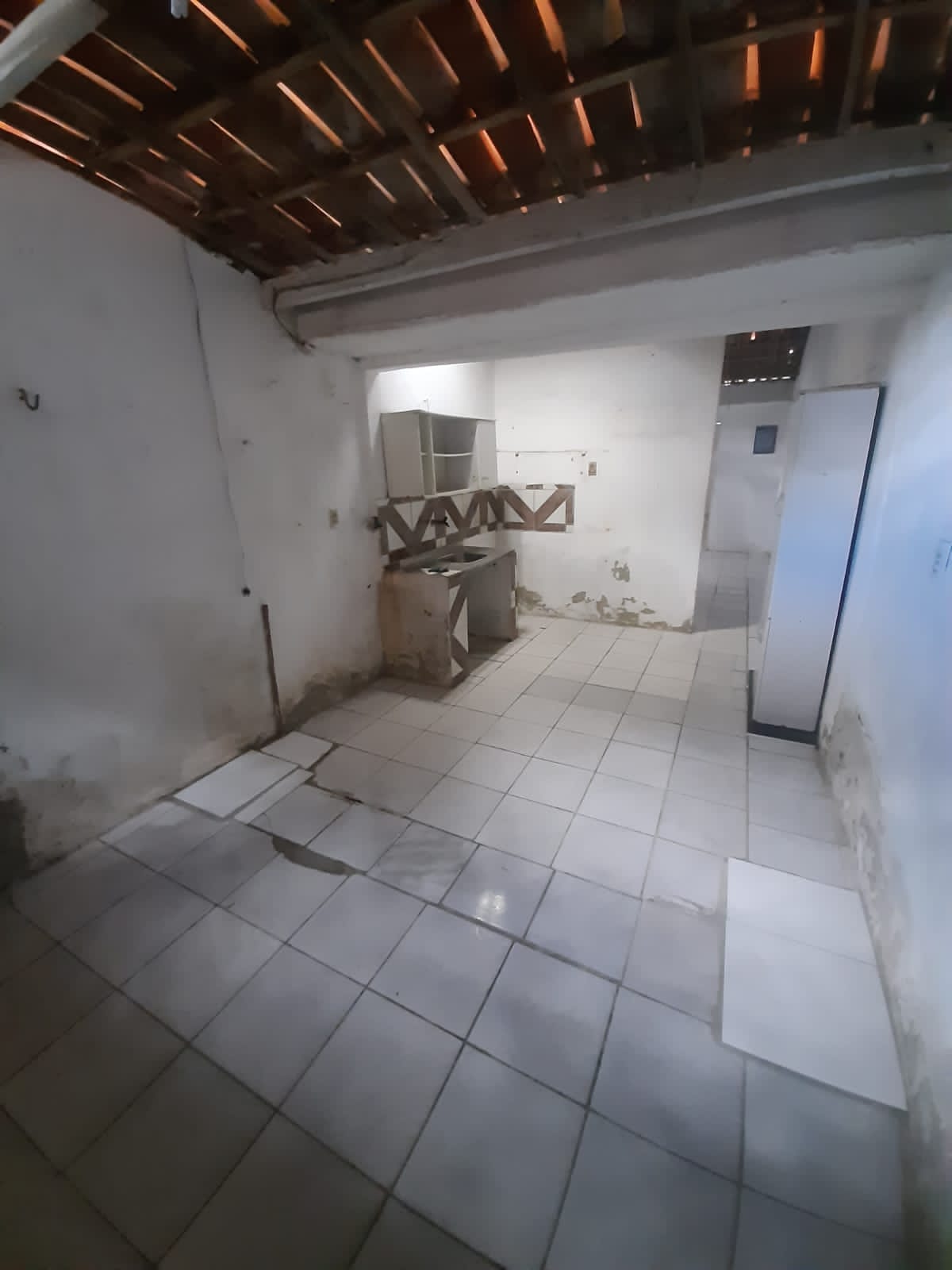 Imagem Casa com 3 Quartos à Venda, 75 m²em Senador Carlos Jereissati - Pacatuba