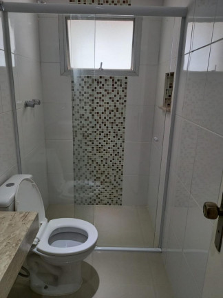 Imagem Apartamento com 3 Quartos para Alugar, 112 m² em Vila Mascote - São Paulo Imagem Apartamento com 3 Quartos para Alugar, 112 m² em Vila Mascote - São Paulo