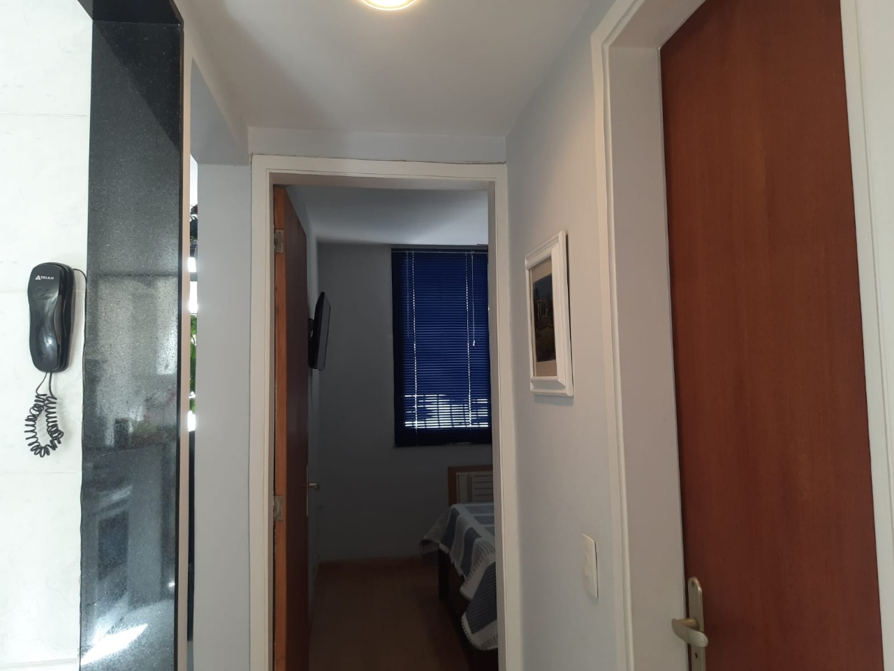 Imagem Apartamento com 2 Quartos à Venda, 60 m² em Porto Novo - São Gonçalo Imagem Apartamento com 2 Quartos à Venda, 60 m² em Porto Novo - São Gonçalo