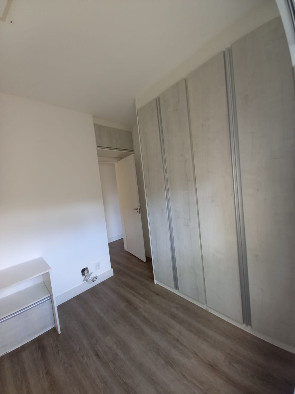 Imagem Apartamento com 3 Quartos à Venda, 110 m²em City Bussocaba - osasco