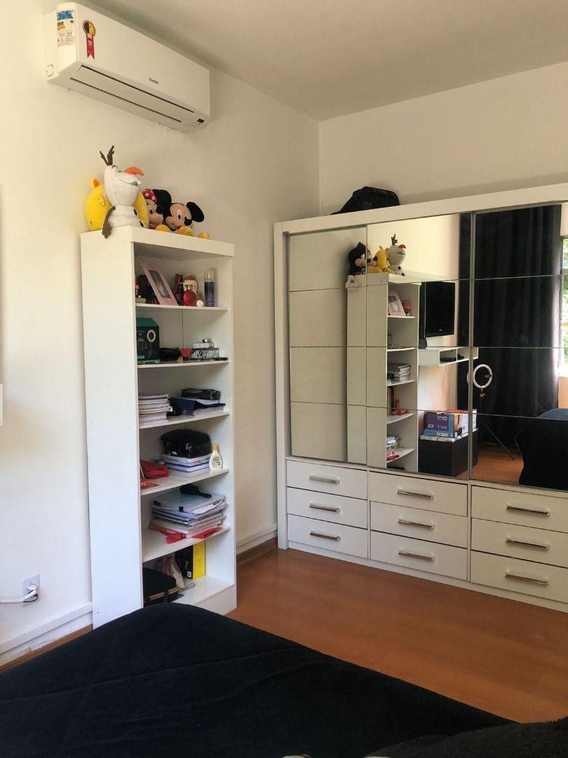 Imagem Apartamento com 3 Quartos à Venda, 144 m²em Icaraí - Niterói Imagem Apartamento com 3 Quartos à Venda, 144 m²em Icaraí - Niterói