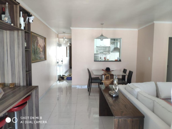Imagem Apartamento com 3 Quartos à Venda, 83 m² em Jardim Zaira - Guarulhos Imagem Apartamento com 3 Quartos à Venda, 83 m² em Jardim Zaira - Guarulhos
