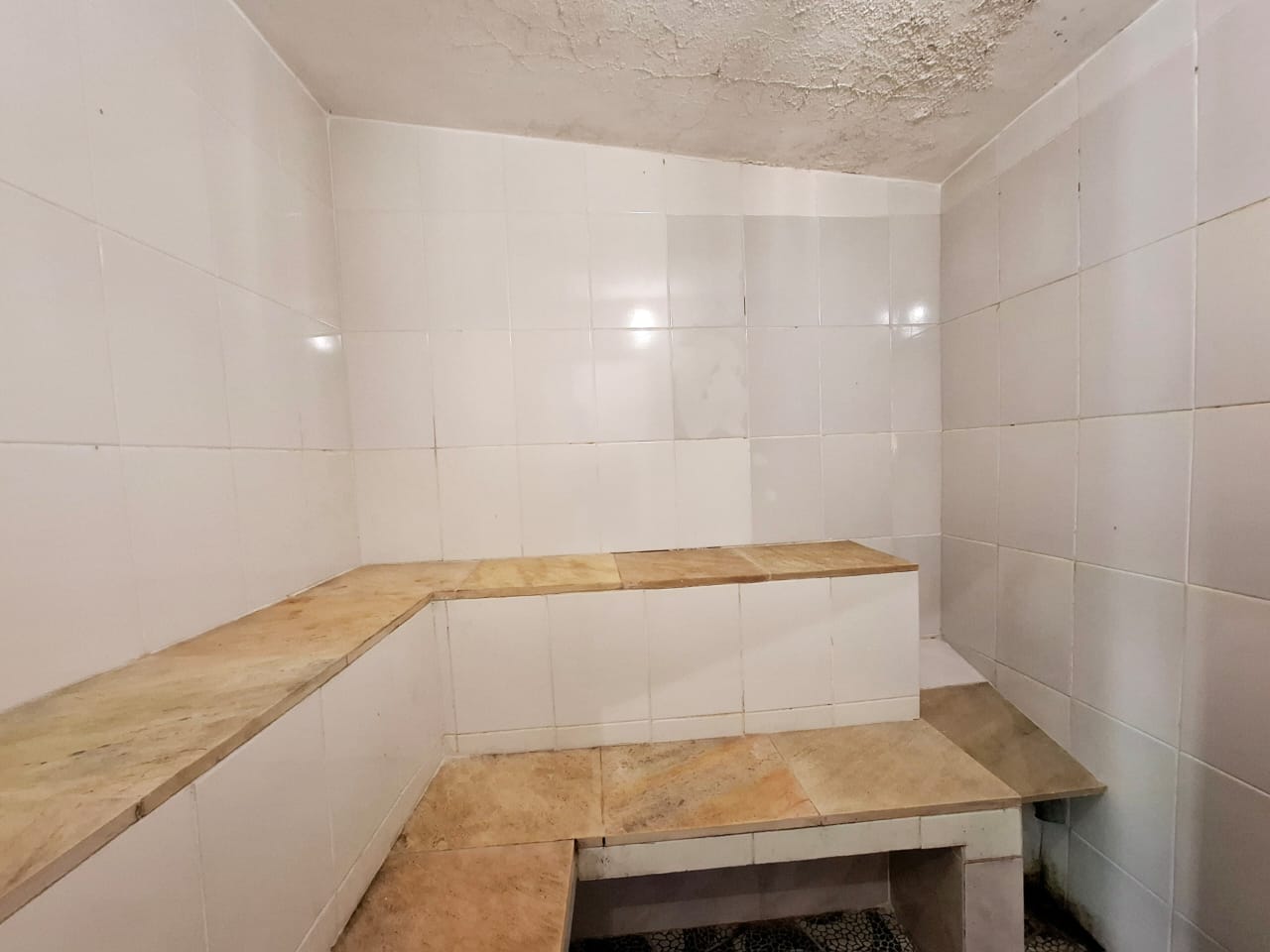 Imagem Apartamento com 3 Quartos à Venda, 92 m²em Fazendinha - Teresópolis Imagem Apartamento com 3 Quartos à Venda, 92 m²em Fazendinha - Teresópolis