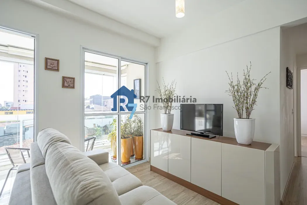 Imagem Apartamento com 2 Quartos à Venda, 59 m² em Vila Yara - Osasco Imagem Apartamento com 2 Quartos à Venda, 59 m² em Vila Yara - Osasco