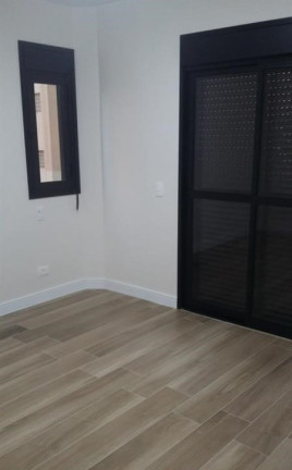 Imagem Apartamento com 4 Quartos para Alugar, 143 m² em Santa Teresinha - São Paulo Imagem Apartamento com 4 Quartos para Alugar, 143 m² em Santa Teresinha - São Paulo