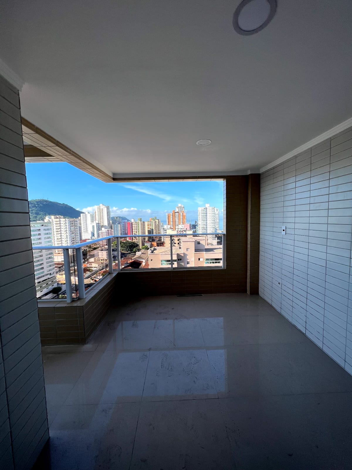 Imagem Apartamento com 3 Quartos à Venda, 104 m²em Canto do Forte - Praia Grande Imagem Apartamento com 3 Quartos à Venda, 104 m²em Canto do Forte - Praia Grande