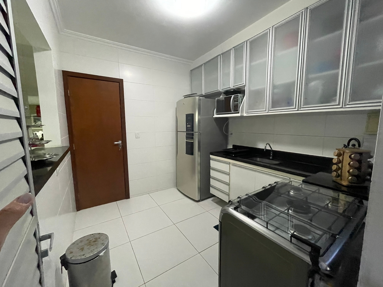 Imagem Casa com 4 Quartos para Alugar, 140 m² em Ipitanga - Lauro de Freitas Imagem Casa com 4 Quartos para Alugar, 140 m² em Ipitanga - Lauro de Freitas