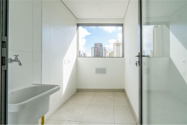 Imagem Apartamento com 2 Quartos à Venda, 106 m² em Vila Nova Conceição - São Paulo