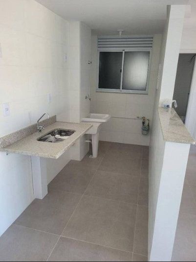Imagem Apartamento com 2 Quartos à Venda, 54 m² em Teixeiras - Juiz de Fora Imagem Apartamento com 2 Quartos à Venda, 54 m² em Teixeiras - Juiz de Fora