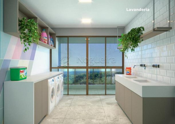 Imagem Flat com 1 Quarto à Venda,  em Centro - Ipojuca